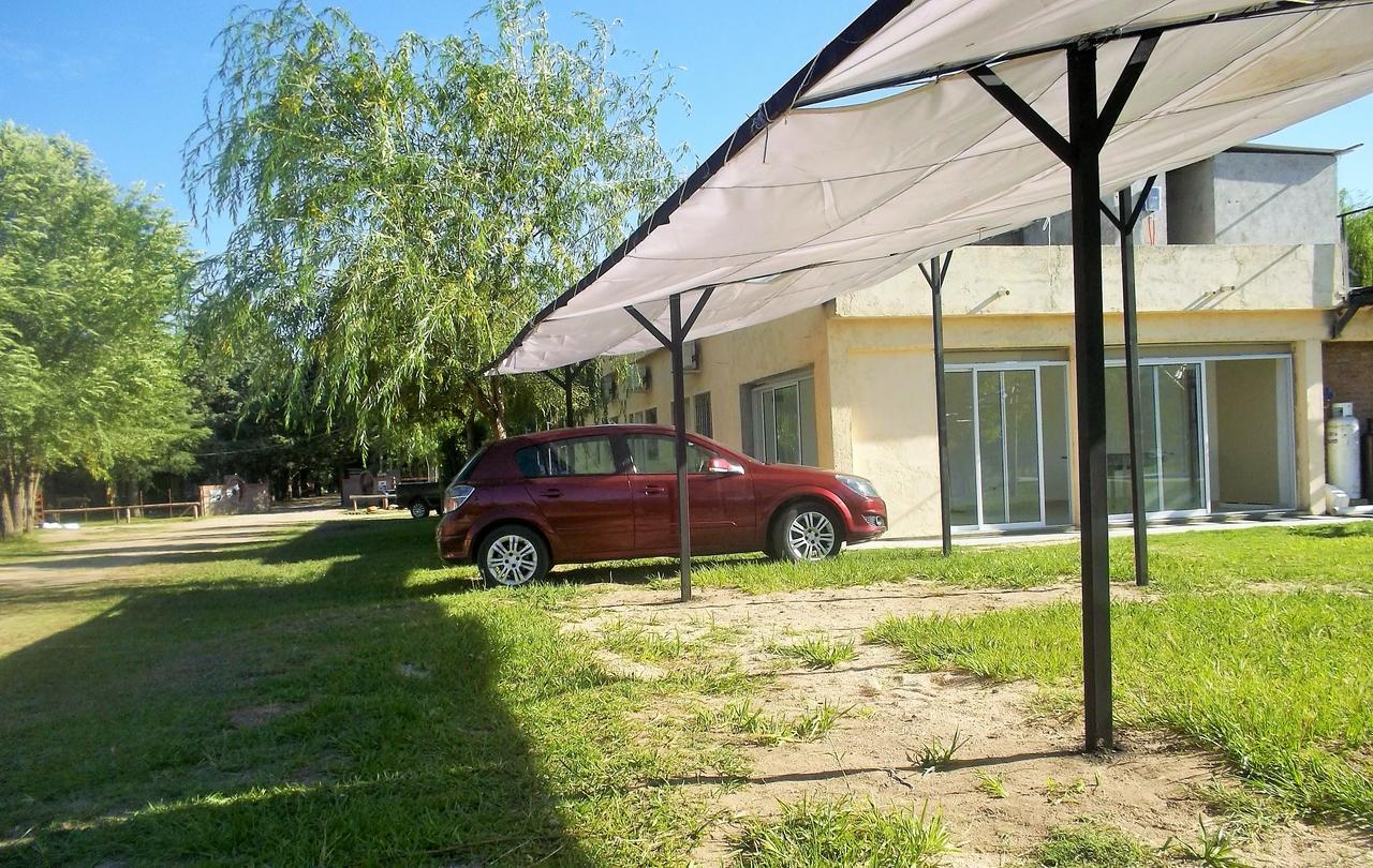拉斯维加斯西马斯公寓式酒店 诺诺 外观 照片