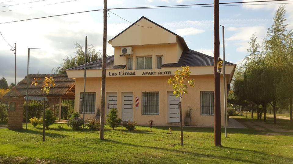 拉斯维加斯西马斯公寓式酒店 诺诺 外观 照片